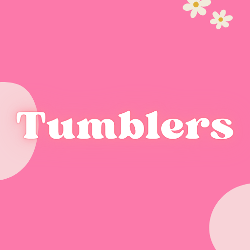 Tumblers