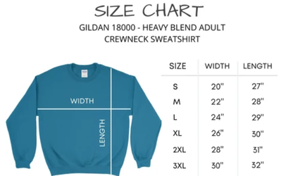 Murray State Aggies Graphic Sweatshirt